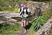 0780-IMG_3863.jpg