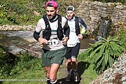 0781-IMG_3864.jpg