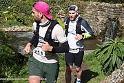 0782-IMG_3865.jpg