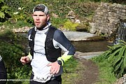 0783-IMG_3866.jpg