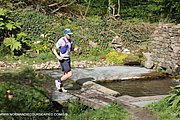 0784-IMG_3867.jpg