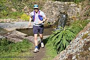 0785-IMG_3868.jpg