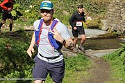 0786-IMG_3869.jpg