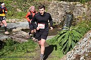 0787-IMG_3870.jpg