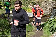 0788-IMG_3871.jpg