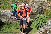 0789-IMG_3872.jpg