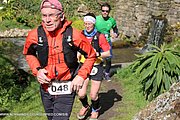0790-IMG_3873.jpg