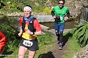 0791-IMG_3874.jpg