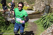 0792-IMG_3875.jpg