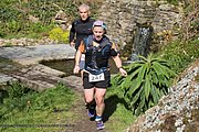 0793-IMG_3876.jpg