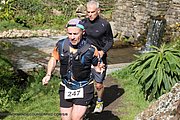 0794-IMG_3877.jpg