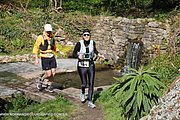 0796-IMG_3879.jpg