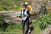 0797-IMG_3880.jpg