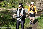 0798-IMG_3881.jpg