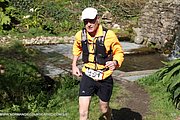 0799-IMG_3882.jpg