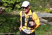 0800-IMG_3883.jpg