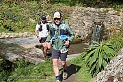 0801-IMG_3884.jpg
