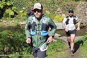 0802-IMG_3885.jpg