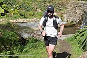 0803-IMG_3886.jpg