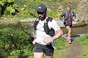 0804-IMG_3887.jpg