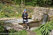0807-IMG_3890.jpg