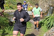 0812-IMG_3895.jpg