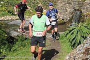 0813-IMG_3896.jpg