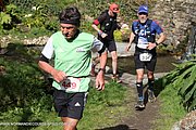 0814-IMG_3897.jpg