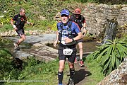 0815-IMG_3898.jpg