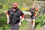 0816-IMG_3900.jpg