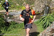 0817-IMG_3901.jpg