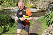 0818-IMG_3902.jpg