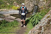 0820-IMG_3904.jpg
