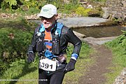 0821-IMG_3905.jpg