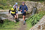 0822-IMG_3906.jpg