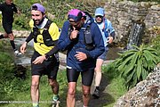 0823-IMG_3907.jpg