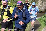 0824-IMG_3908.jpg