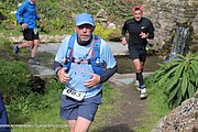 0825-IMG_3909.jpg