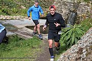 0826-IMG_3910.jpg