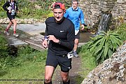 0827-IMG_3911.jpg