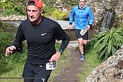 0828-IMG_3912.jpg
