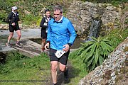 0829-IMG_3913.jpg