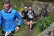 0830-IMG_3914.jpg