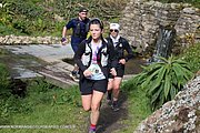 0831-IMG_3915.jpg