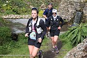 0832-IMG_3916.jpg