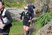 0833-IMG_3917.jpg