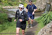 0834-IMG_3918.jpg