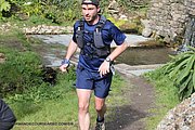 0835-IMG_3919.jpg