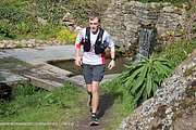 0836-IMG_3921.jpg