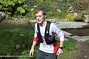 0837-IMG_3922.jpg